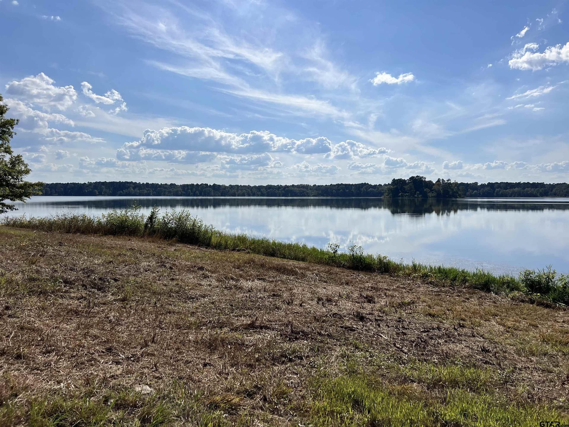 42.31 acres in Marion County - photo 10
