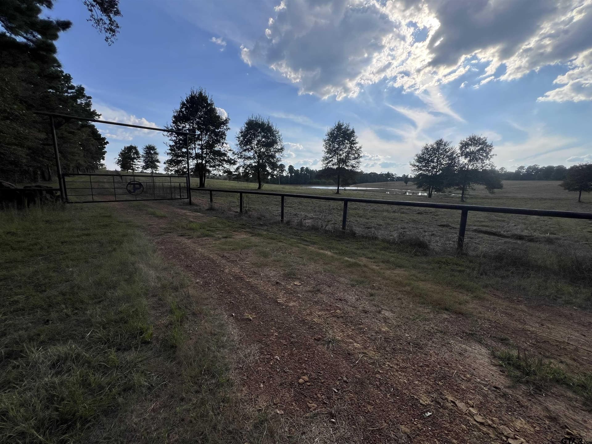 42.31 acres in Marion County - photo 17