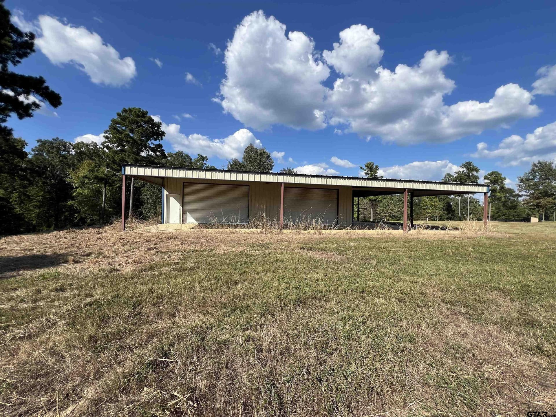 42.31 acres in Marion County - photo 3