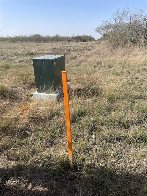 0 acres in Bee County - photo 2