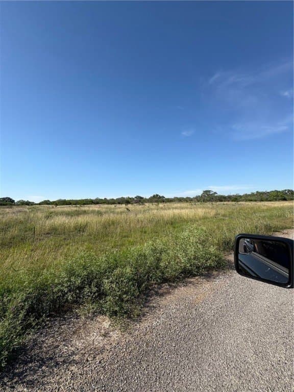 0 acres in Bee County - photo 4