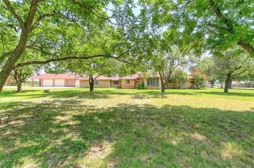 146.43 acres in Erath County - photo 15