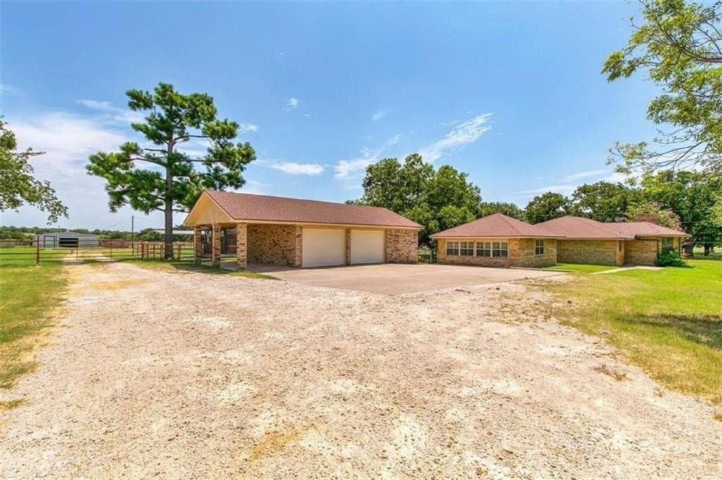 146.43 acres in Erath County - photo 39