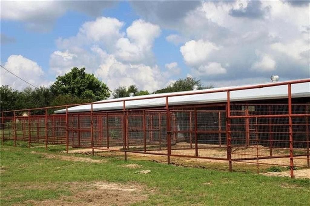 146.43 acres in Erath County - photo 36