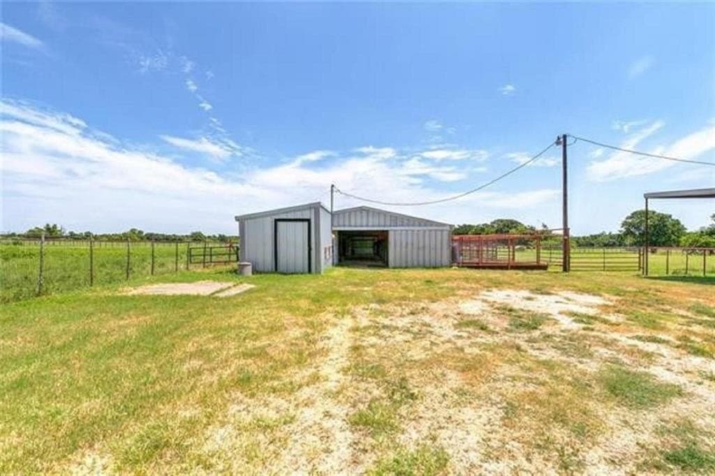 146.43 acres in Erath County - photo 32