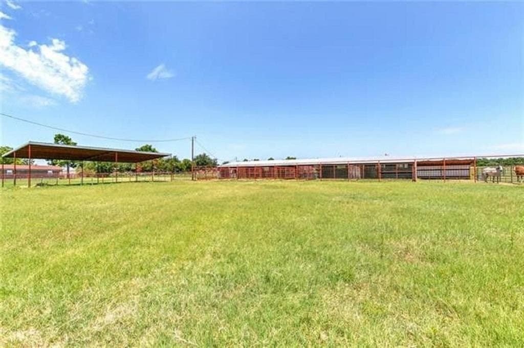 146.43 acres in Erath County - photo 37