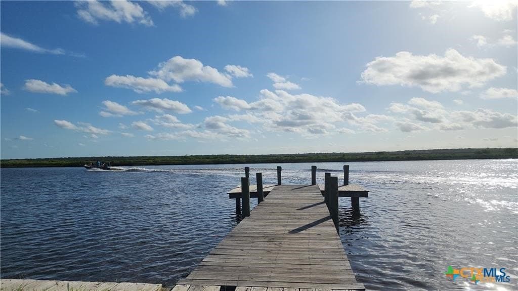 0.37 acres in Jackson County - photo 3