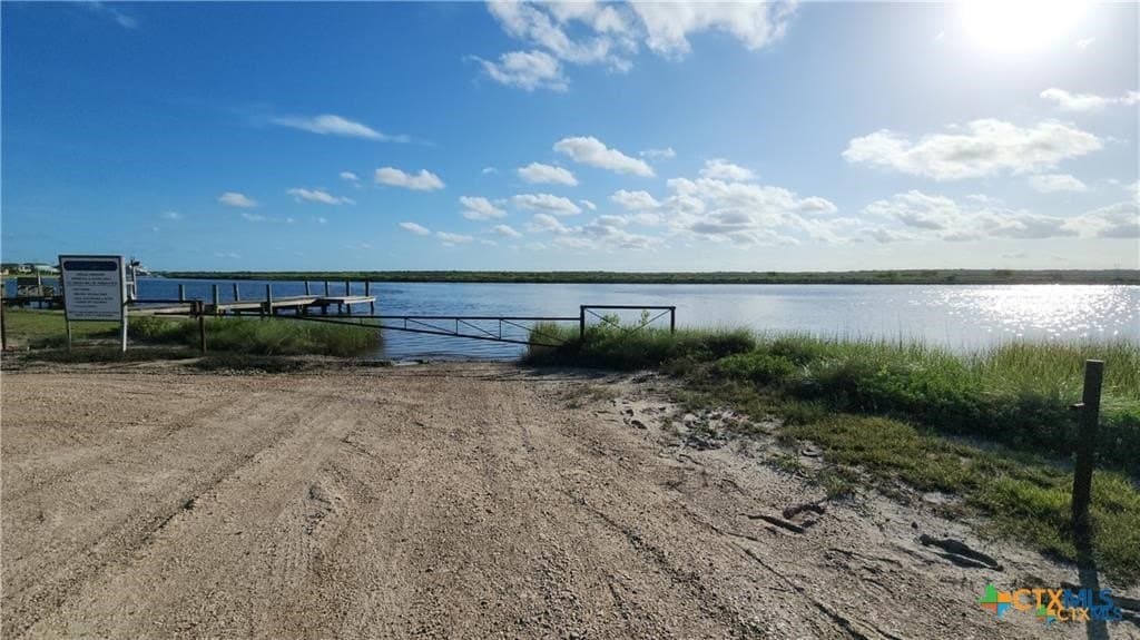 0.37 acres in Jackson County - photo 2