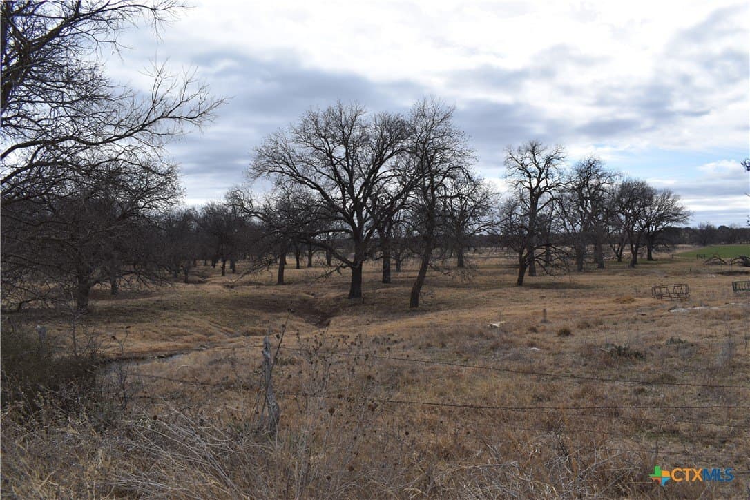 70.21 acres in Hamilton County - photo 6