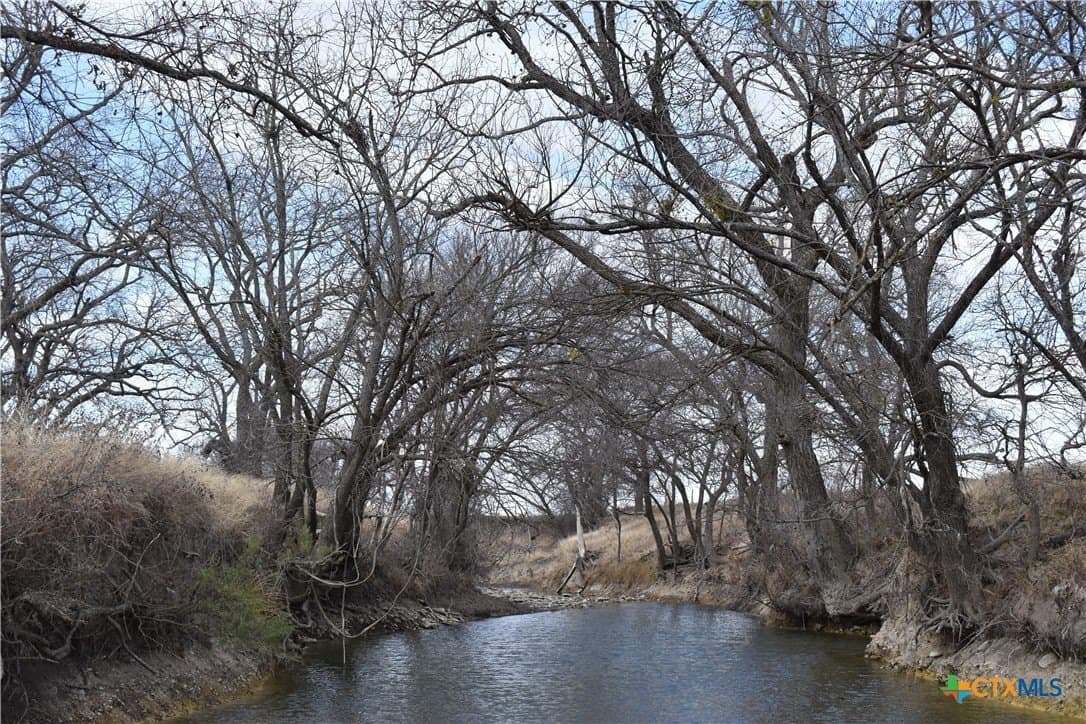 70.21 acres in Hamilton County - photo 4