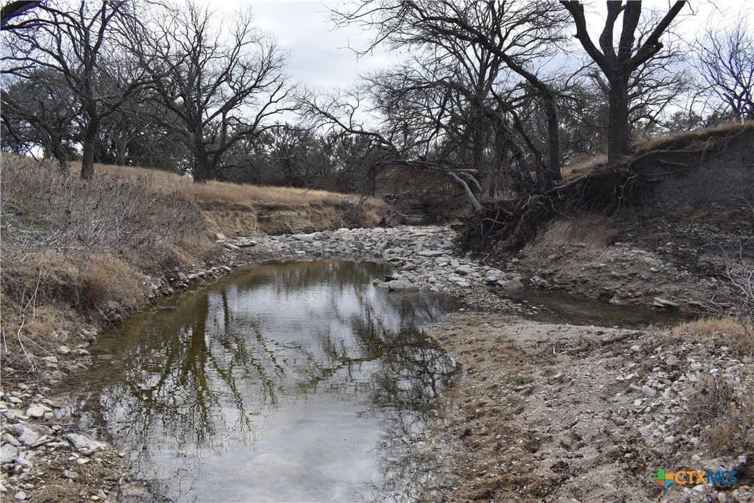 70.21 acres in Hamilton County - photo 3