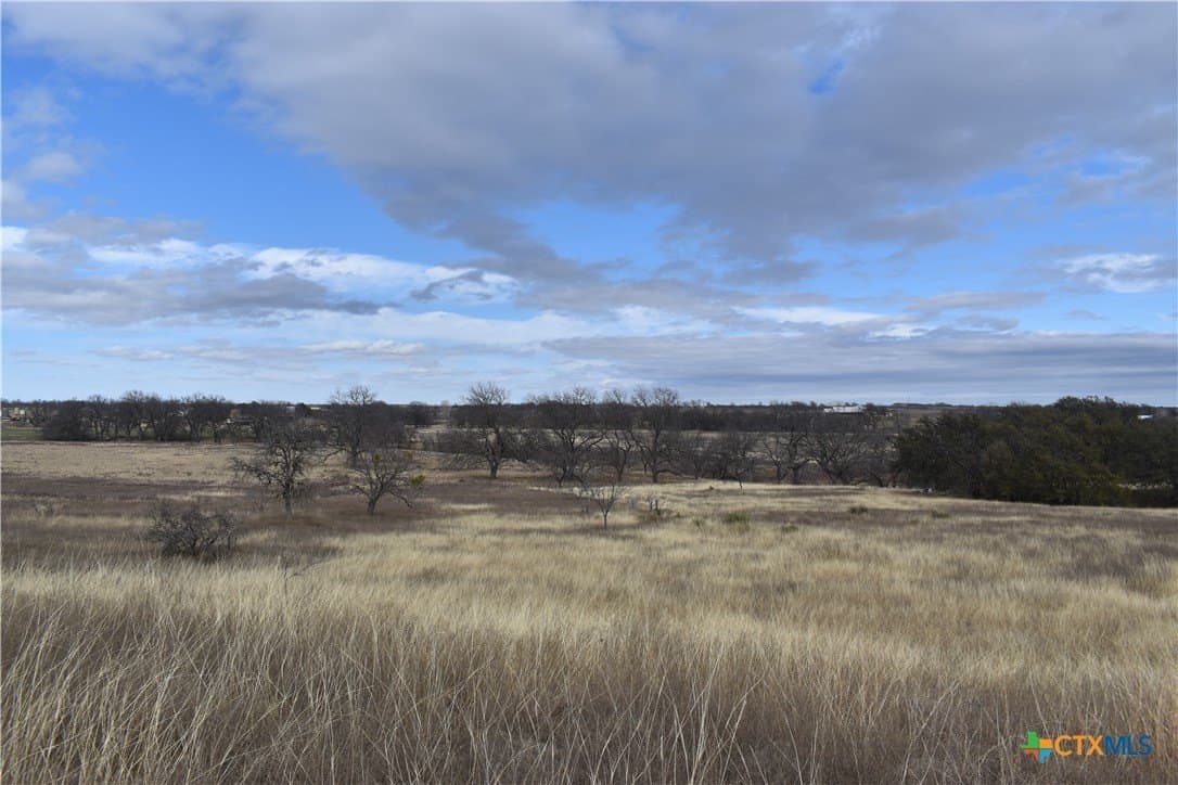 70.21 acres in Hamilton County - photo 23