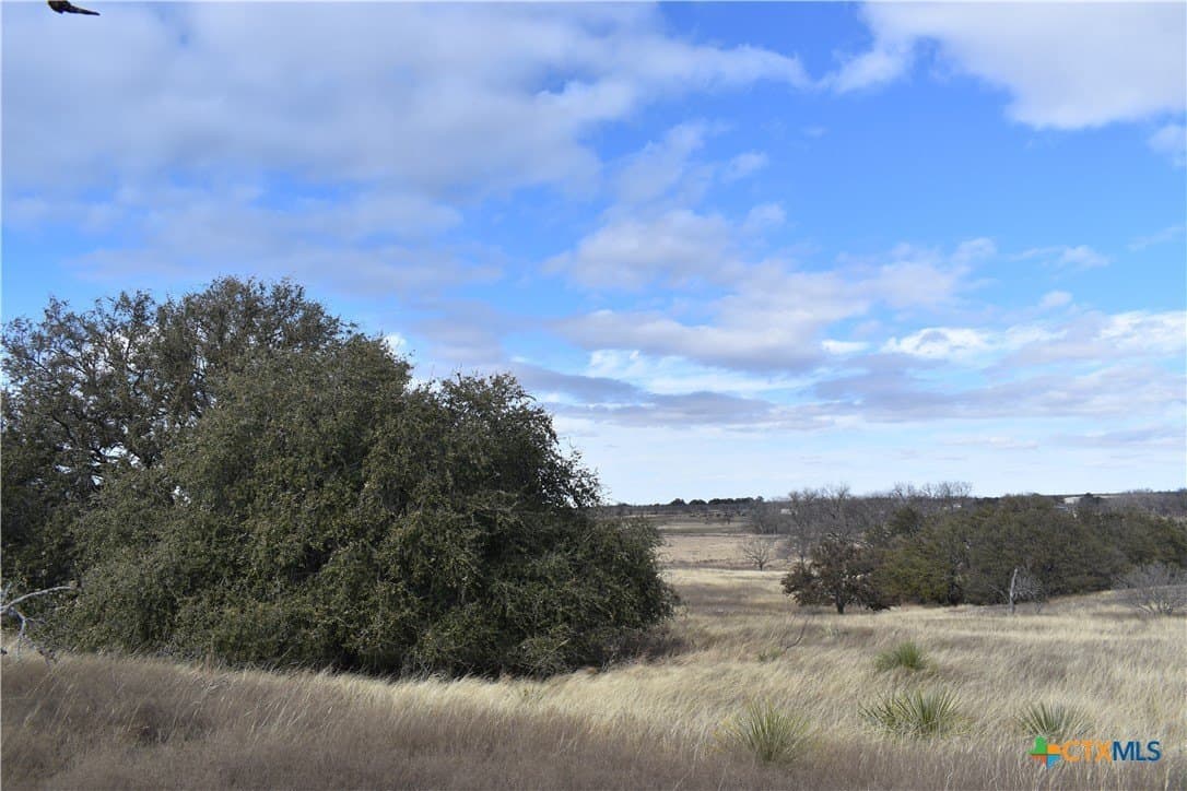 70.21 acres in Hamilton County - photo 20