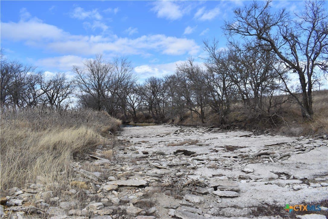 70.21 acres in Hamilton County - photo 5