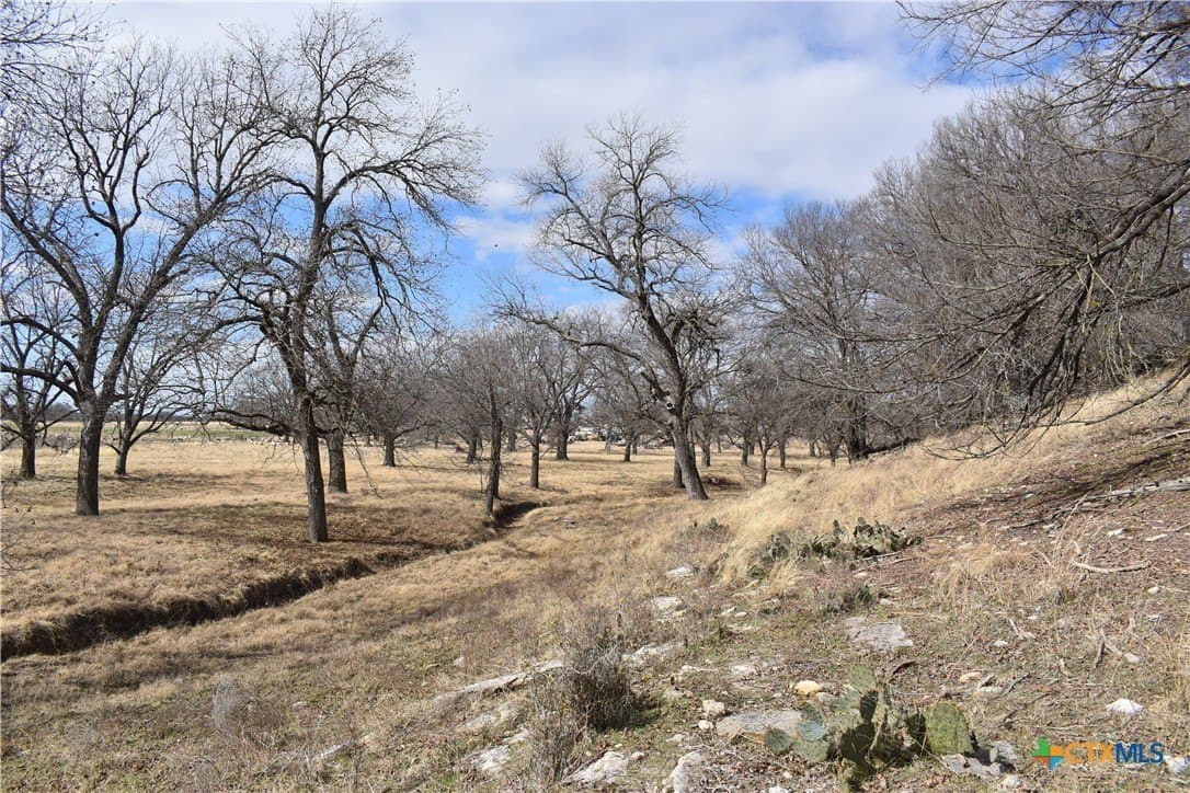 70.21 acres in Hamilton County - photo 12