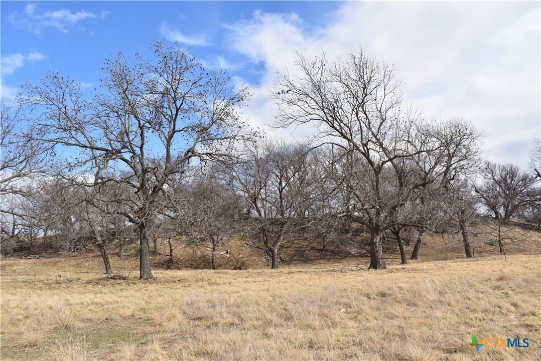 70.21 acres in Hamilton County - photo 15
