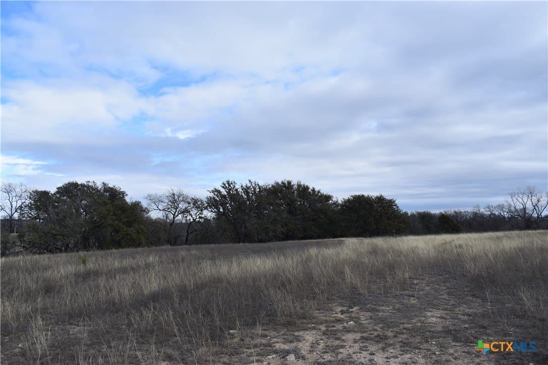 70.21 acres in Hamilton County - photo 16