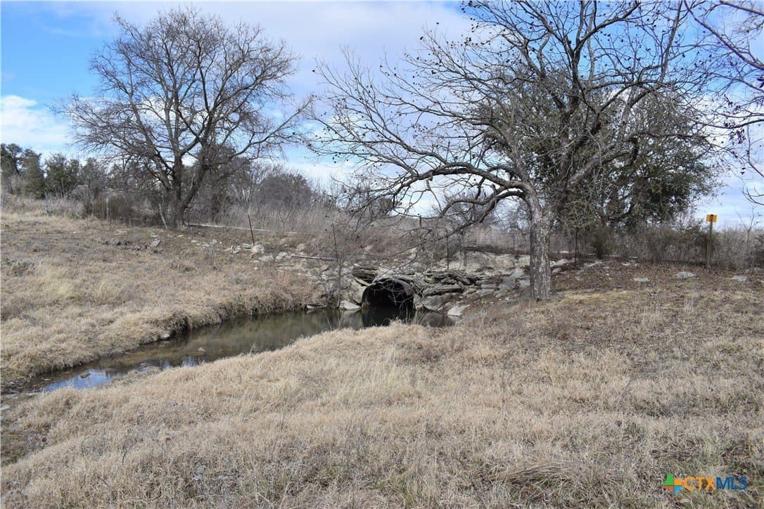 70.21 acres in Hamilton County - photo 8