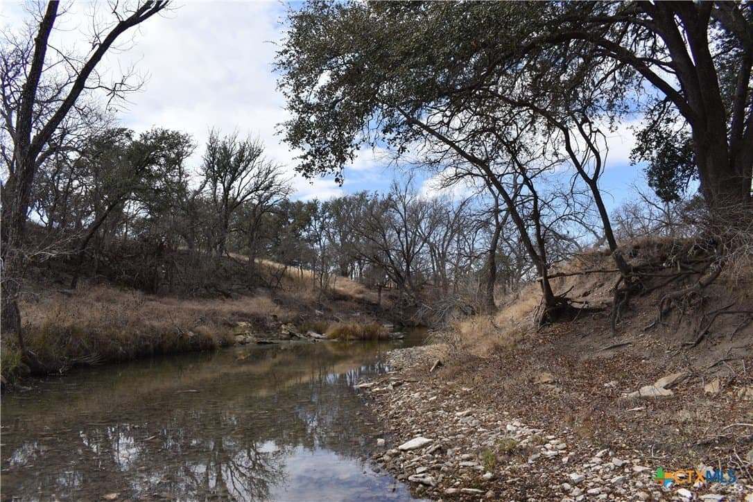 70.21 acres in Hamilton County - photo 18