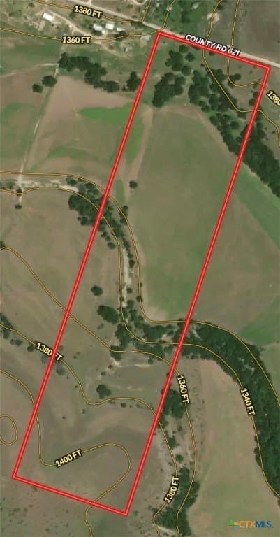70.21 acres in Hamilton County - photo 2
