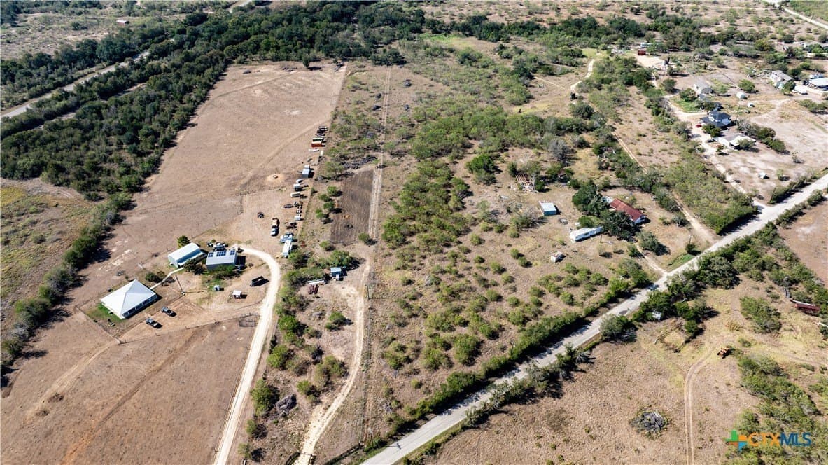 5.53 acres in Caldwell County - photo 2