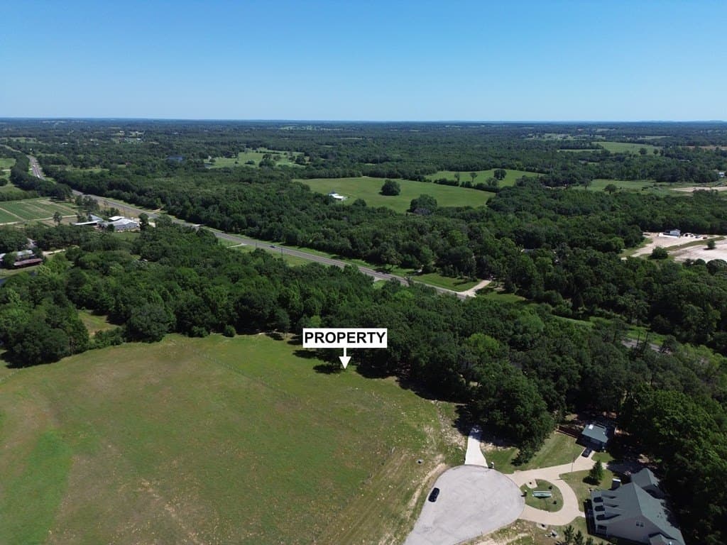 3.24 acres in Henderson County - photo 8