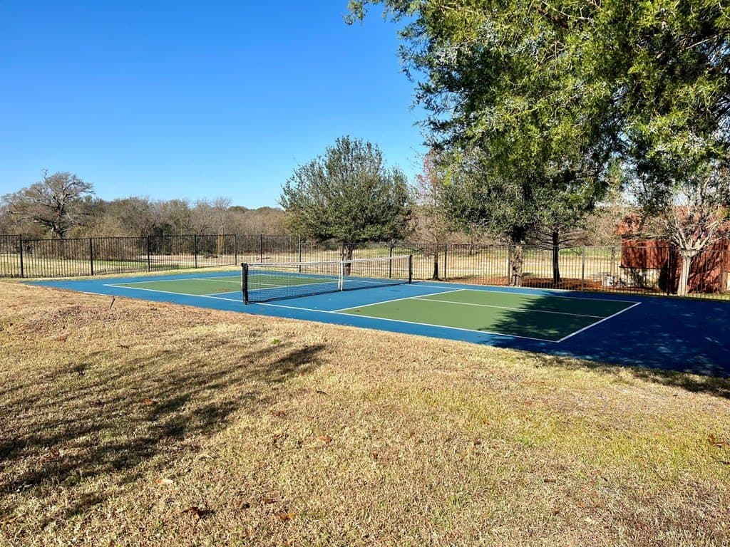 3.24 acres in Henderson County - photo 23