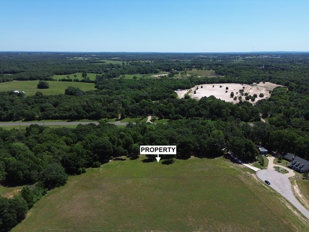 3.24 acres in Henderson County - photo 11