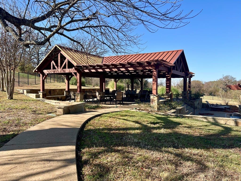 3.24 acres in Henderson County - photo 20