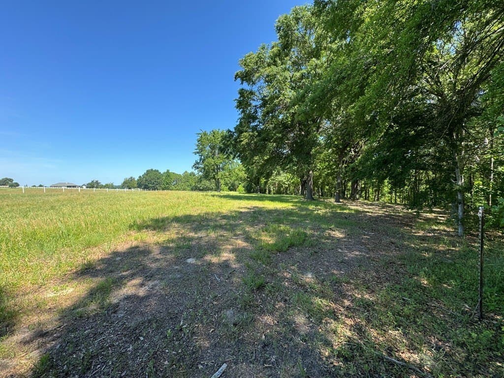 3.24 acres in Henderson County - photo 15