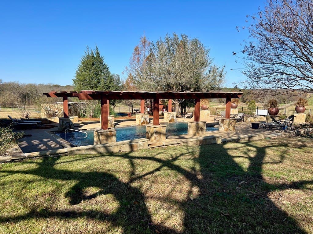 3.24 acres in Henderson County - photo 21