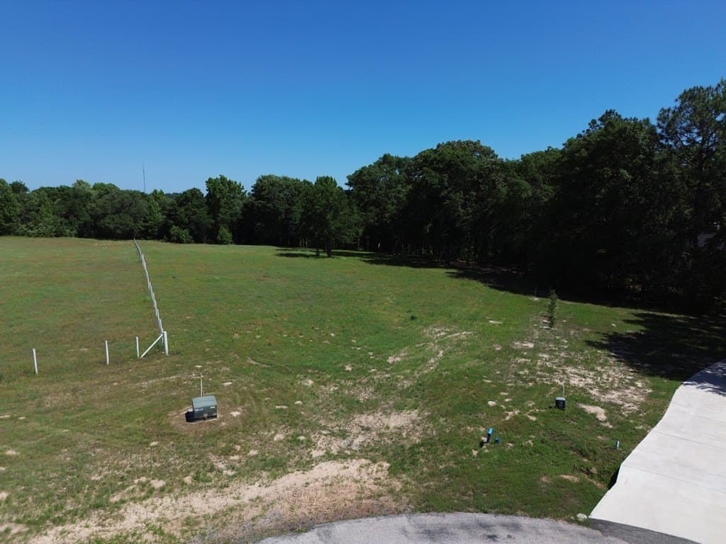 3.24 acres in Henderson County - photo 12
