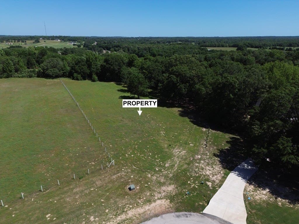 3.24 acres in Henderson County - photo 7