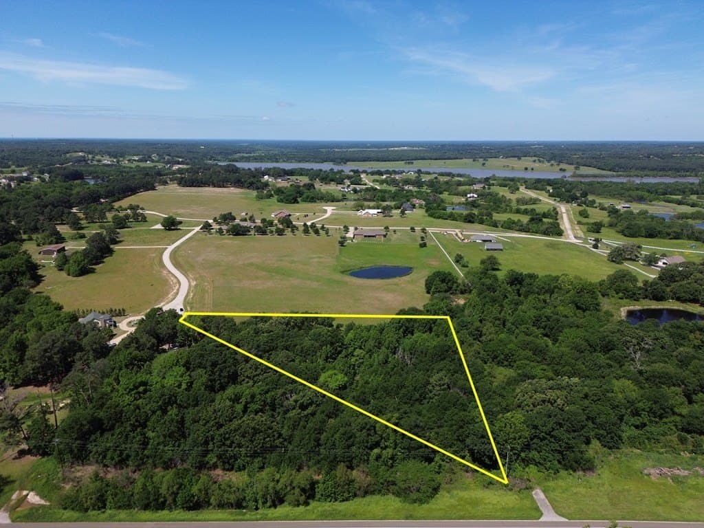 3.24 acres in Henderson County - photo 5