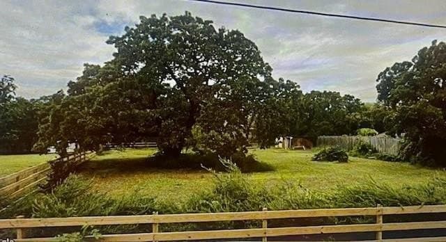 0.48 acres in Denton County - photo 5