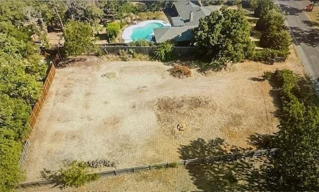 0.48 acres in Denton County - photo 4