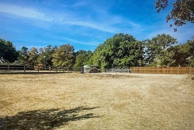 0.48 acres in Denton County - photo 2