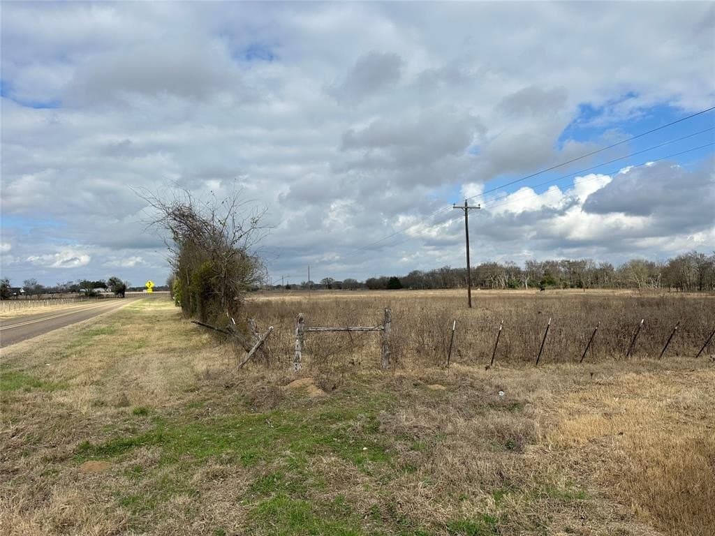 14 acres in Limestone County - photo 2