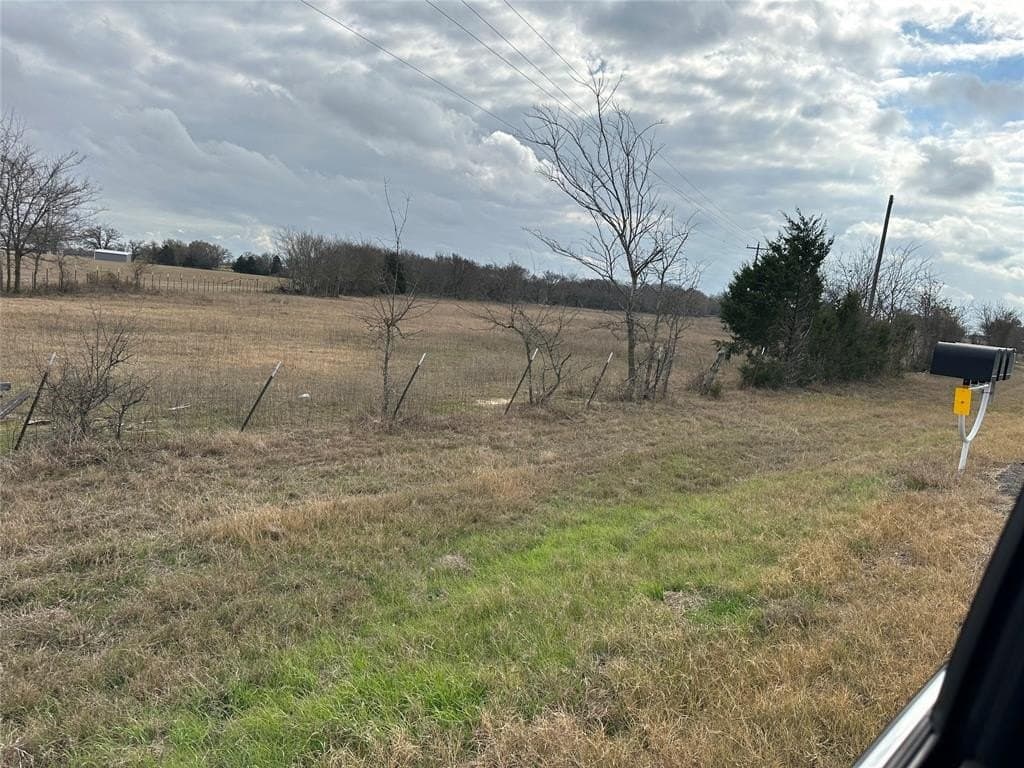 14 acres in Limestone County - photo 3