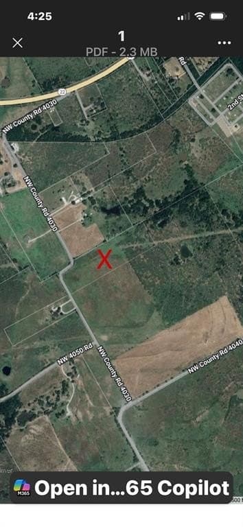 10 acres in Navarro County - photo 23