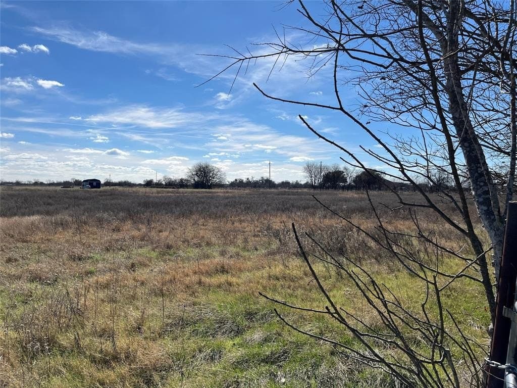 10 acres in Navarro County - photo 16