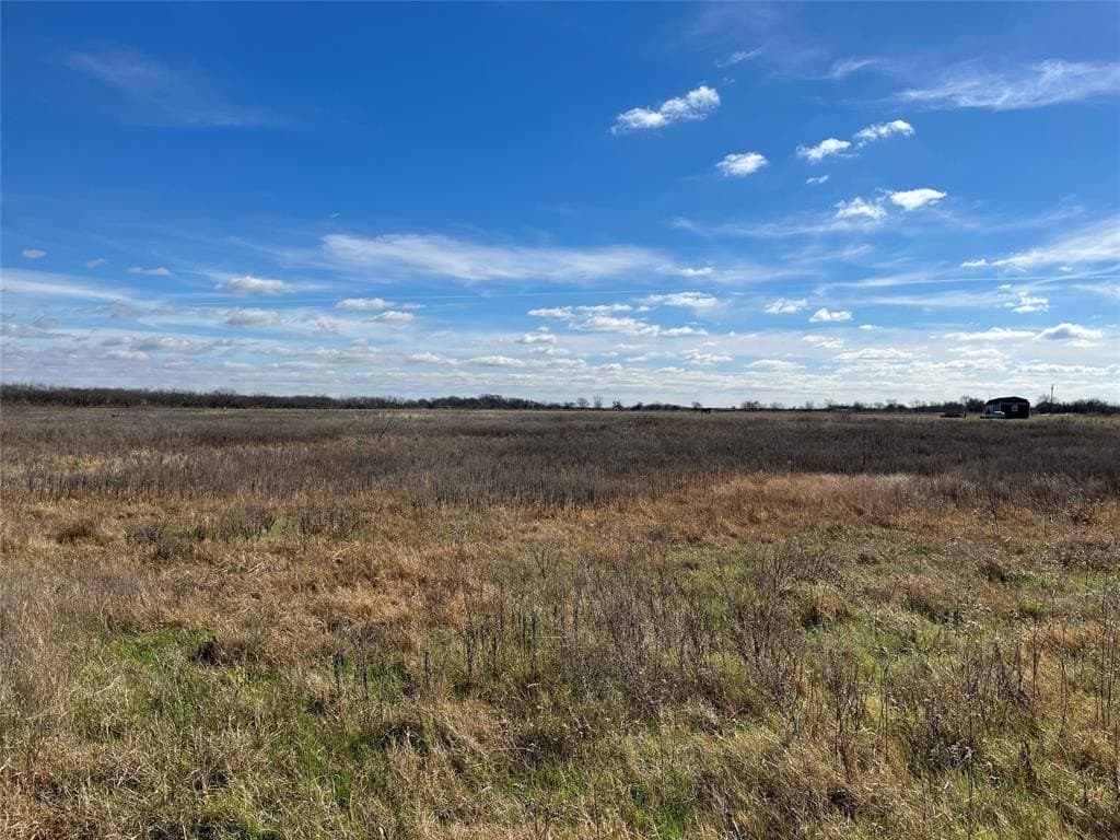 10 acres in Navarro County - photo 15
