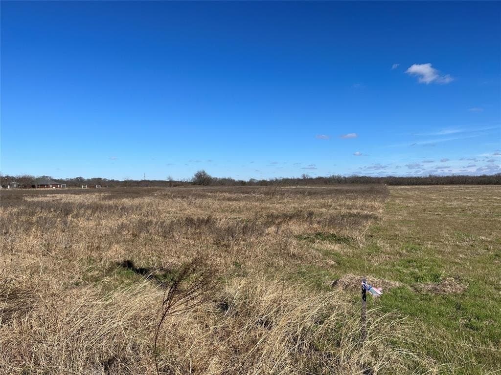 10 acres in Navarro County - photo 10