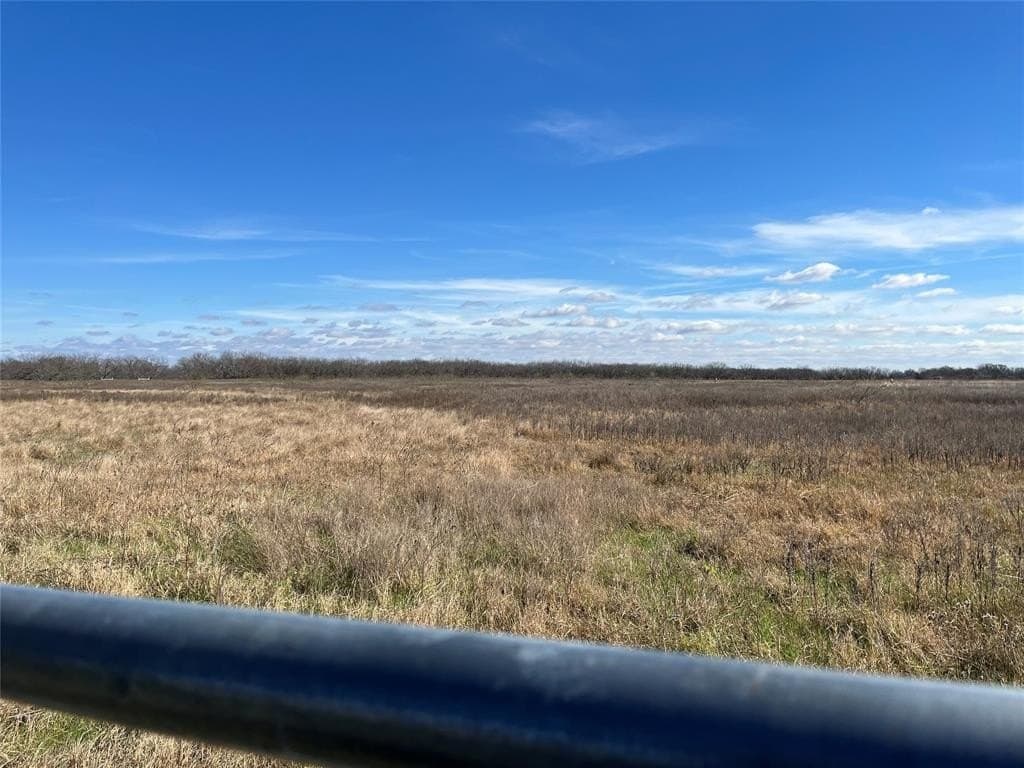 10 acres in Navarro County - photo 6