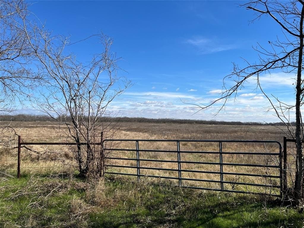 10 acres in Navarro County - photo 4