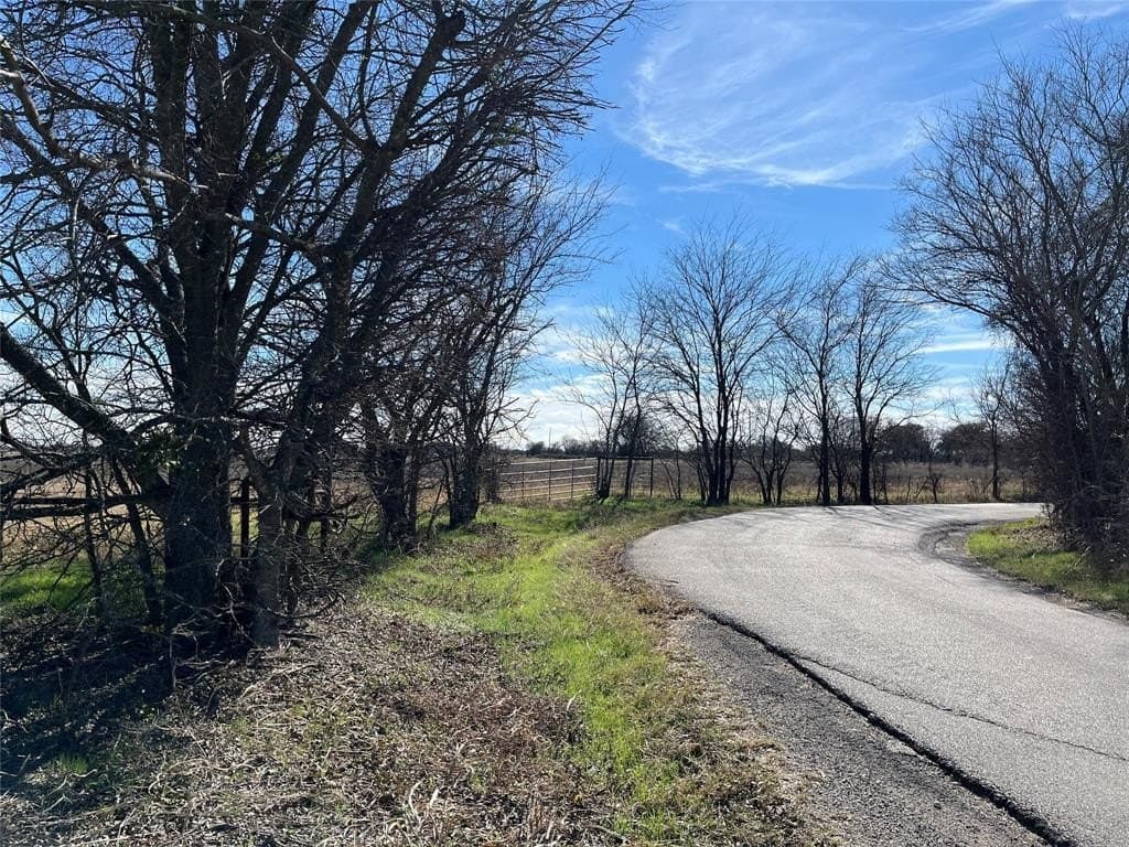 10 acres in Navarro County - photo 3