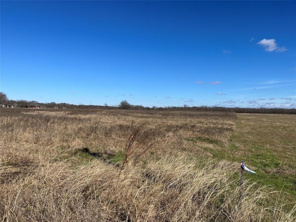 10 acres in Navarro County - photo 13