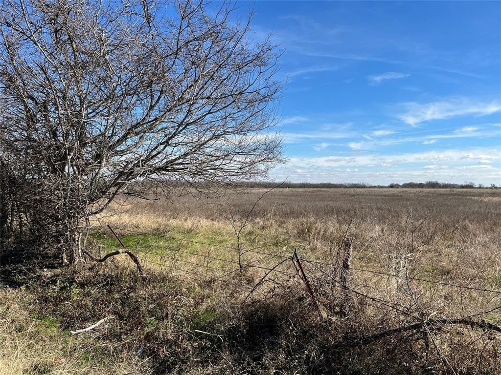 10 acres in Navarro County - photo 20