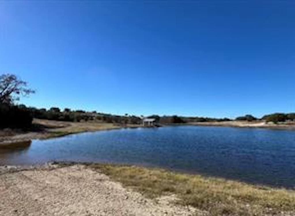 2.63 acres in Somervell County - photo 8