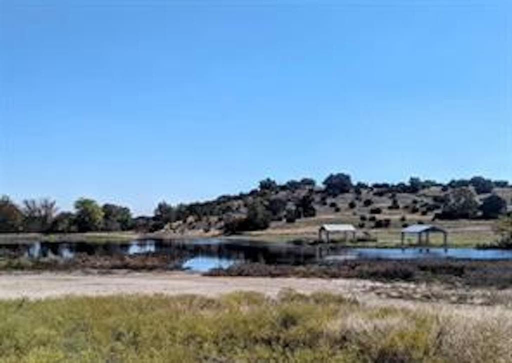 2.63 acres in Somervell County - photo 7
